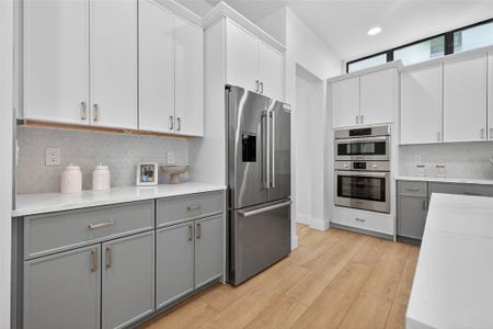 New construction Single-Family house 4535 26Th Ave S, Saint Petersburg, FL 33711 - image 7