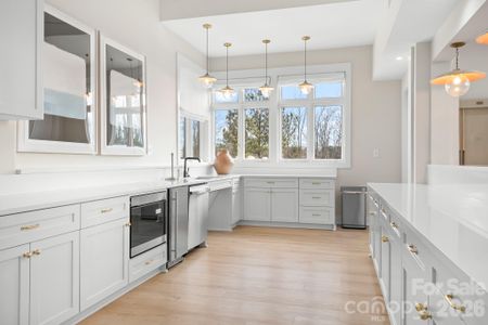 New construction Single-Family house 4326 Morning Mist Dr, Sherrills Ford, NC 28673 - image 13