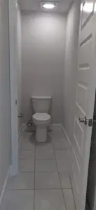 New construction Single-Family house 5494 Ocean Breeze Dr, Spring Hill, FL 34609 plan 1970 - image 3