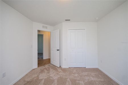 New construction Manufactured Home house 4559 San Lorenzo Dr, Sebring, FL 33872 - image 12