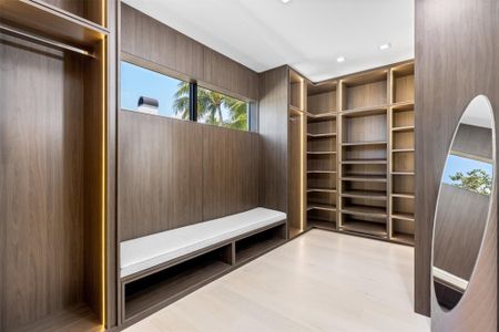 New construction Single-Family house 2733 Ne 16Th St, Fort Lauderdale, FL 33304 null- photo 34 34