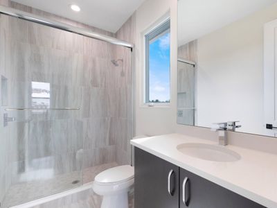 New construction Single-Family house 9124 S Coral Isles Cir S, Unit 1924, Palm Beach Gardens, FL 33412 - image 8