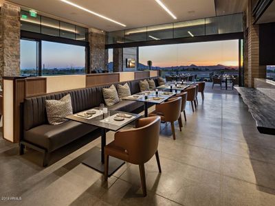 New construction Single-Family house 37200 N Cave Creek Rd, Unit 1004, Scottsdale, AZ 85262 - image 10