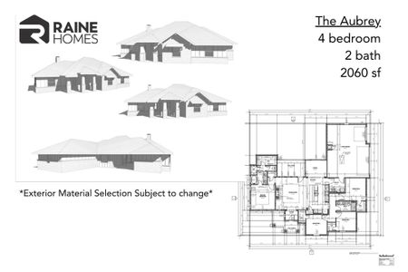 New construction Single-Family house 11037 Eagle Walk Blvd, Salado, TX 76571 null- photo 0