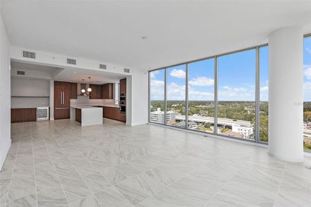 New construction Condo house 777 3Rd Ave N, Unit 1203, St. Petersburg, FL 33701 null- photo 7 7