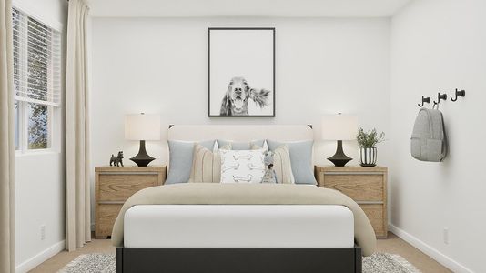 Blackhawk: Ironwood Collection at Blackhawk 20