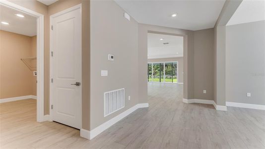 New construction Single-Family house 1209 Cresswind Blvd, Deland, FL 32724 Jade- photo 9 9