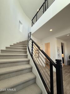 New construction Single-Family house 1173 E Palm Beach Dr, Chandler, AZ 85249 - image 18