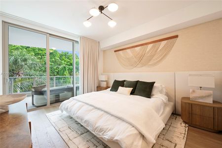 New construction Condo house 2200 Brickell Ave, Unit 513, Miami, FL 33129 - image 8
