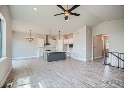 New construction Single-Family house 782 Clydesdale Dr, Windsor, CO 80550 Plan Unknown- photo 5 5