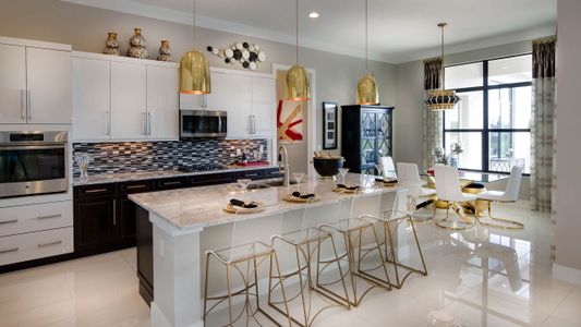 Artistry Sarasota by Kolter Homes in Sarasota - photo 10 10