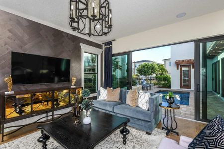 Alton by Kolter Homes in Palm Beach Gardens - photo 16 16