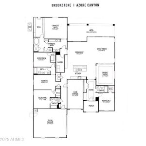 Floorplan-18149-W-Georgia-Ct