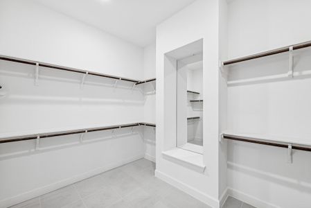 New construction Single-Family house 26515 Pioneer Pointe Ct, Montgomery, TX 77316 plan The Azalea - image 6