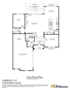 New construction Single-Family house 15743 Sweet Virginia Ln, Huntersville, NC 28078 - image 2