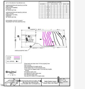 New construction Single-Family house 164 Gin Branch Rd, Wendell, NC 27591 null- photo 4 4