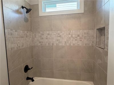 New construction Single-Family house 1760 Brown Cir, Marietta, GA 30066 - image 7