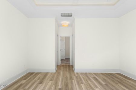 New construction Single-Family house 925 Lynch Rd, Selma, NC 27576 - image 18