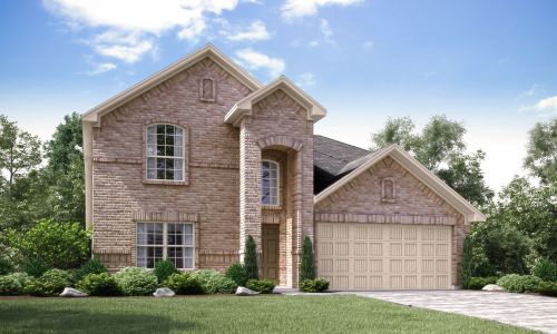 Cypress Creek: Classic Collection by Lennar in Princeton - photo 9 9