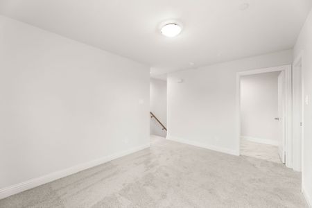 New construction Single-Family house 6937 Mustang Isle Dr, Dallas, TX 75228 plan Jasper - image 19