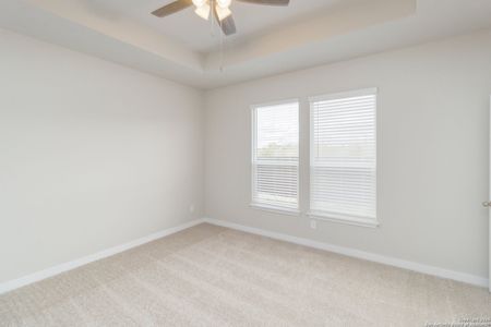 New construction Multi-Family house 5123 Cindy Br, San Antonio, TX 78253 - image 14