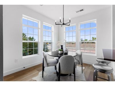 New construction Condo house 3409 Molly Cir, Broomfield, CO 80023 - image 16