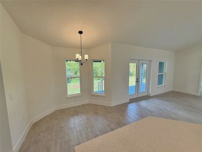 New construction Single-Family house 146 Marker Rd, Rotonda West, FL 33947 plan 2330 - image 19