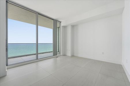 New construction Condo house 153 N Seabreeze Blvd, Unit 1101 S, Fort Lauderdale, FL 33304 plan Azure - image 16