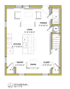 New construction Townhouse house 960 Lawton St Sw, Atlanta, GA 30310 null- photo 0