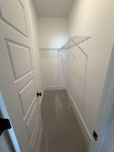 New construction Single-Family house 121 Flat Clam Dr, Wilmington, NC 28401 plan Beckett - image 16