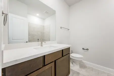 New construction Single-Family house 2040 Bluestem Rd, Celina, TX 75009 null- photo 8 8