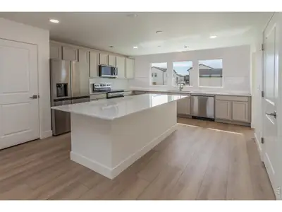 New construction Single-Family house 3255 Comet St, Fort Collins, CO 80524 - image 7