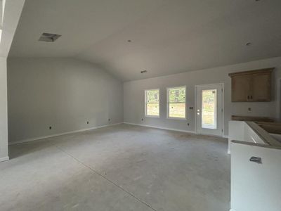 New construction Single-Family house 334 Flying Eagle Dr, Commerce, GA 30529 - image 11