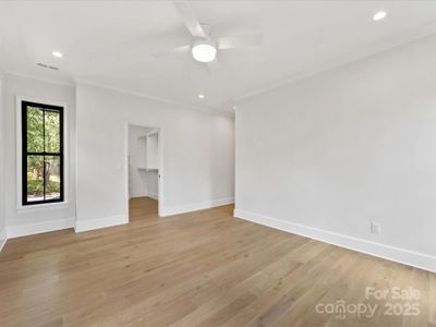 New construction Single-Family house 2608 Croydon Rd, Charlotte, NC 28209 null- photo 27 27