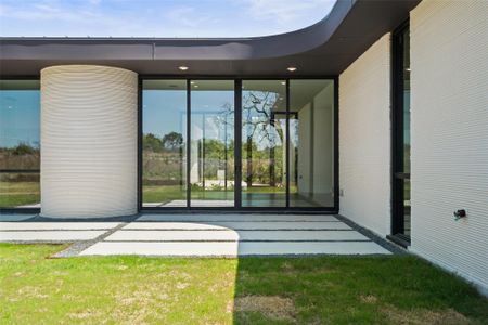 Wimberley Springs by ICON Technology in Wimberley - image 9