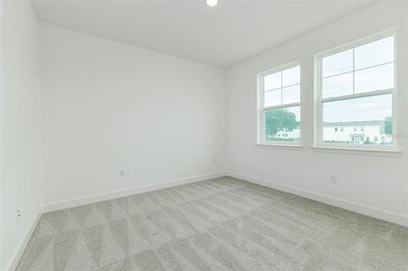 New construction Single-Family house 3278 Tybee Square Blvd, Valrico, FL 33596 - image 17