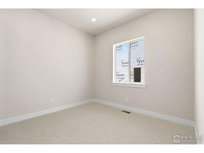 New construction Single-Family house 1683 Sundown Run Dr, Windsor, CO 80550 plan 1 - image 16