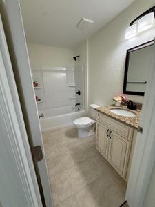 New construction Single-Family house 20115 Sw 83Rd Pl, Dunnellon, FL 34431 - image 12