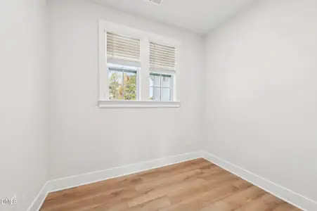 New construction Single-Family house 8701 Maxine St, Unit 43, Willow Spring, NC 27592 plan The Holly - image 20