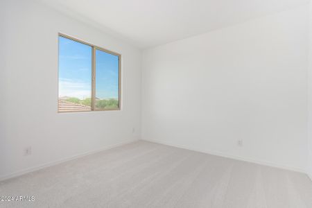New construction Single-Family house 8628 W Solano Dr, Glendale, AZ 85305 Hampton- photo 38 38