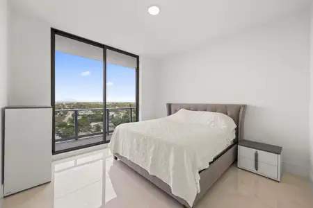 New construction Condo house 220 Lake Shore Dr, Unit 1125, Lake Park, FL 33403 - image 6