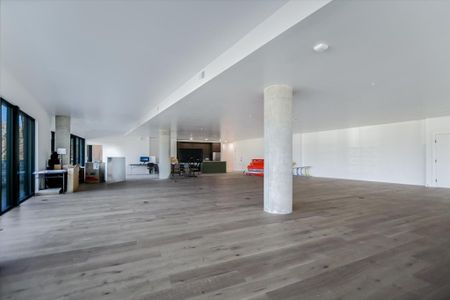 New construction Condo house 2209 S 1St St, Unit 101, Austin, TX 78704 null- photo 8 8