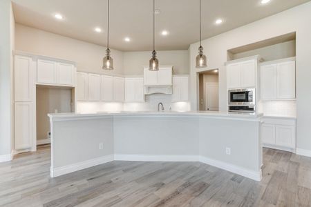 New construction Single-Family house 15235 Tree Swallow Ct, Magnolia, TX 77354 plan Plan 2688AU - image 10