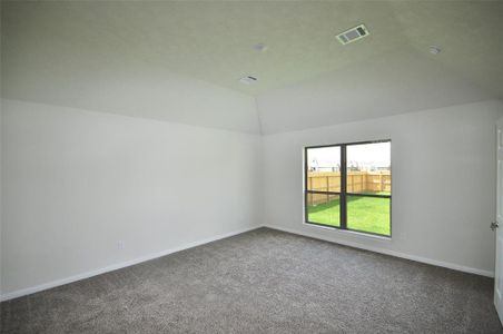 New construction Single-Family house 2118 Palmilla Rd, League City, TX 77539 null- photo 19 19