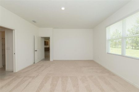 New construction Single-Family house 3108 Evelyn Ln, Bartow, FL 33830 - image 18