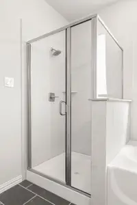 New construction Single-Family house 252 Bright Alcove Ct, Lavon, TX 75166 plan Walton - image 6