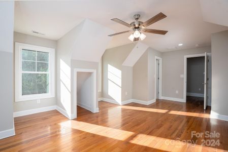 New construction Single-Family house 314 Henry Chapel Rd, Belmont, NC 28012 null- photo 24 24