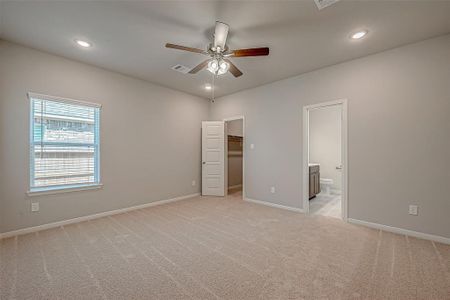 New construction Single-Family house 2127 Port Jackson Dr, Texas City, TX 77510 null- photo 31 31