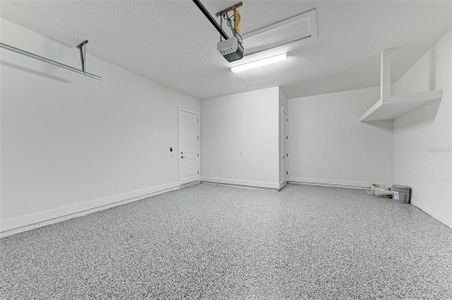 New construction Single-Family house 6028 Cat Claw Ln, Bradenton, FL 34210 plan Saffron Plum - image 15