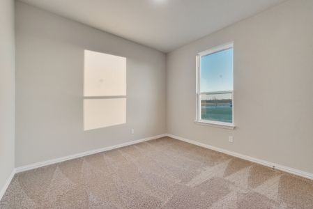 New construction Single-Family house 3102 Witness Tree Rd, Oak Ridge, TX 75161 Caddo- photo 83 83